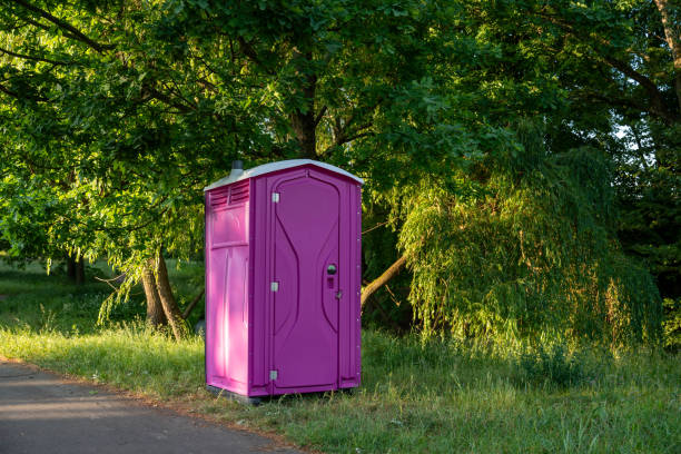  Urbana, IL Porta Potty Rental Pros